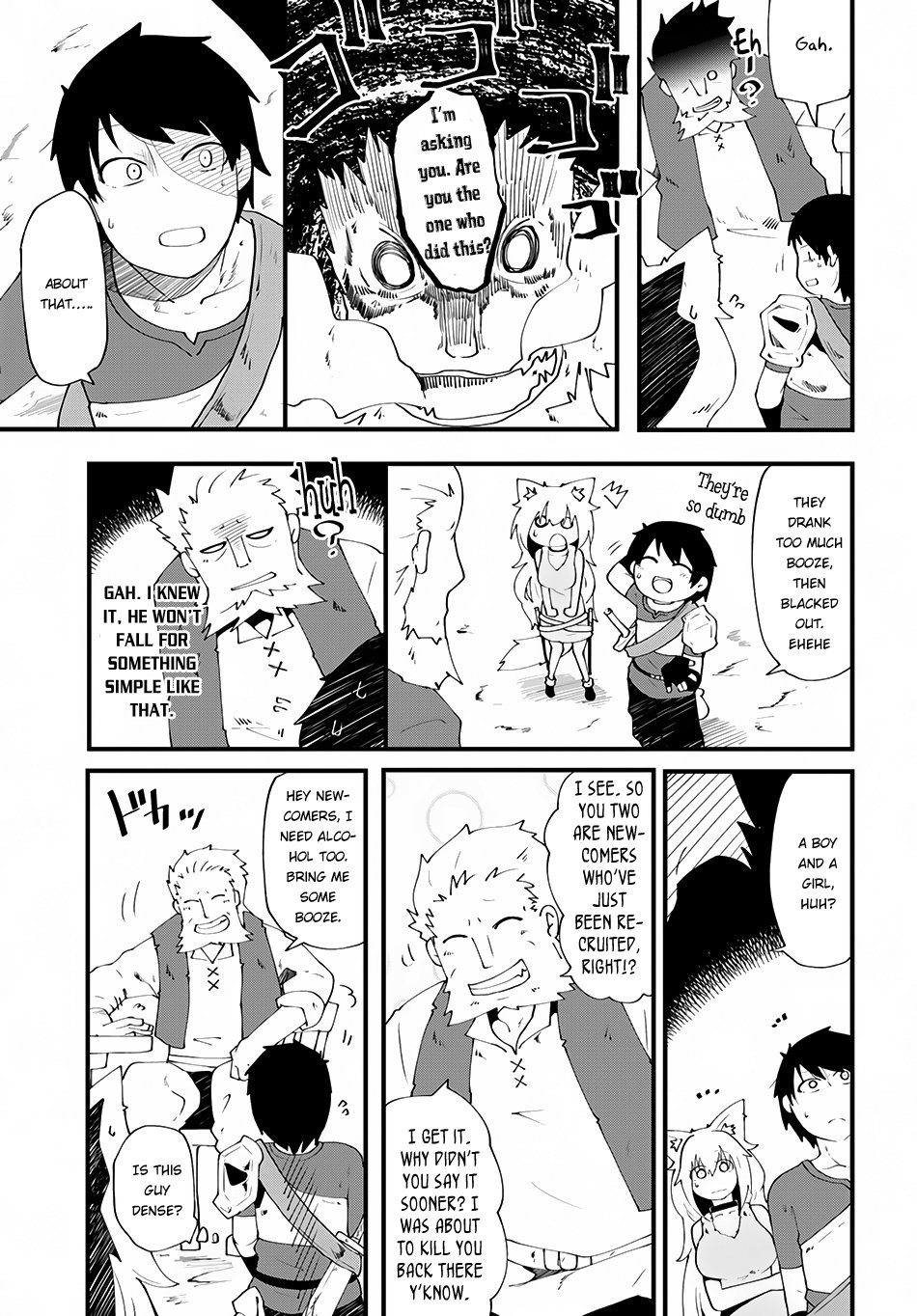 Page 35 of Chapter 3