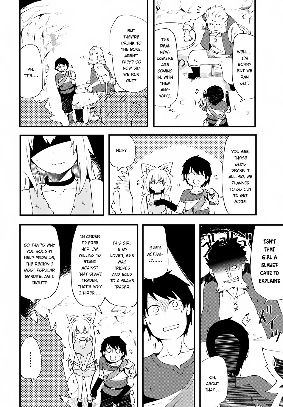 Page 36 of Chapter 3