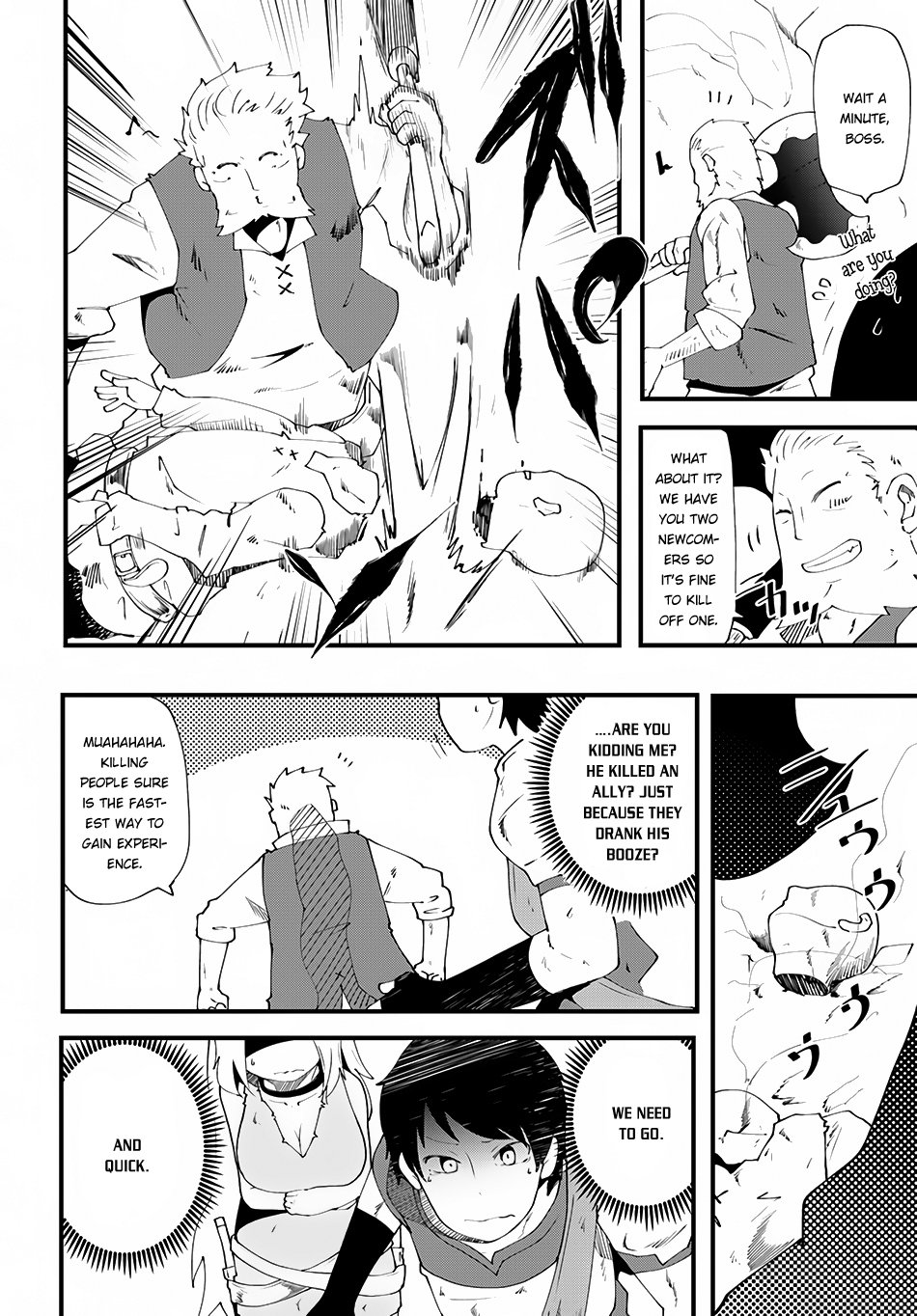 Page 38 of Chapter 3