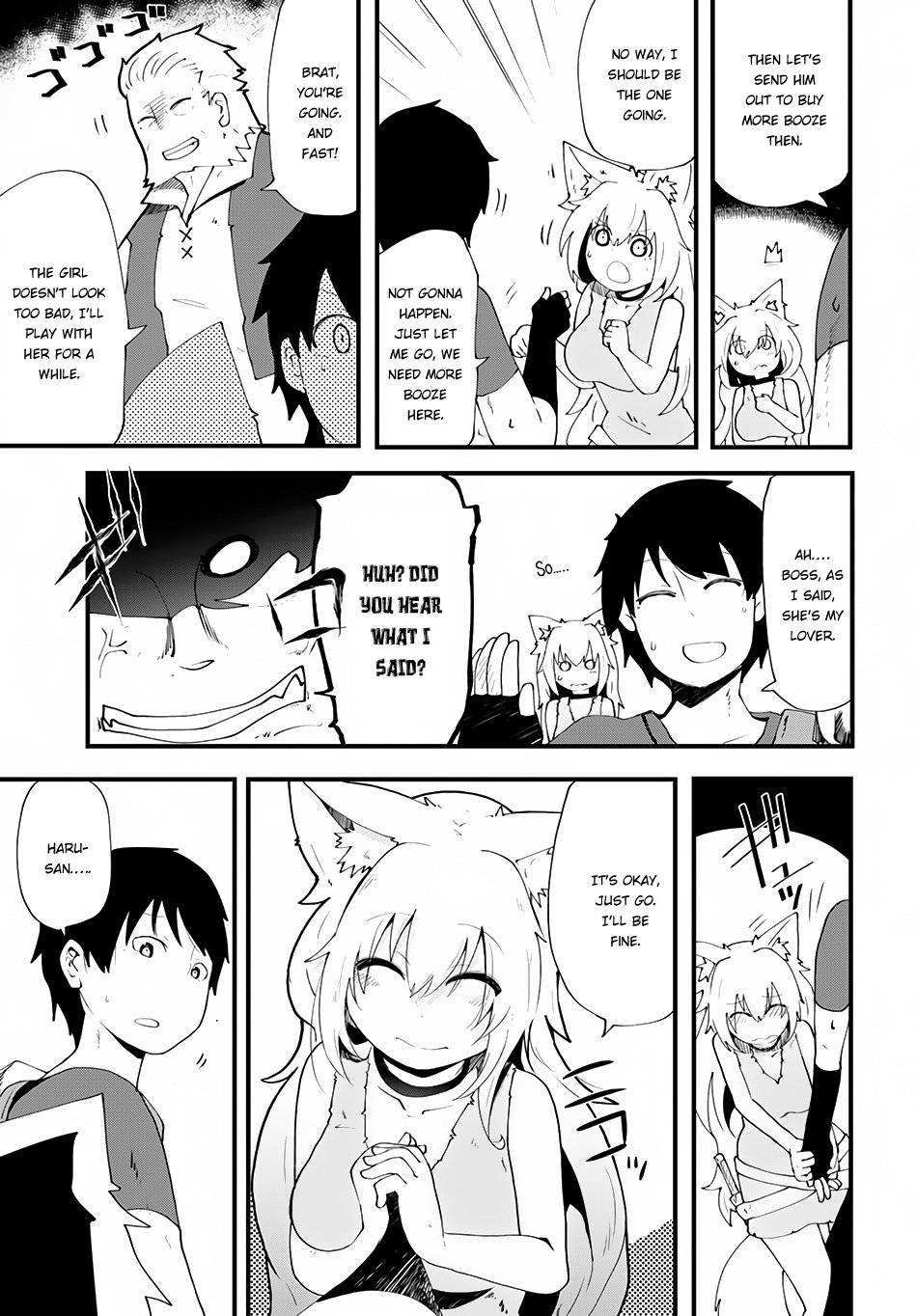 Page 39 of Chapter 3