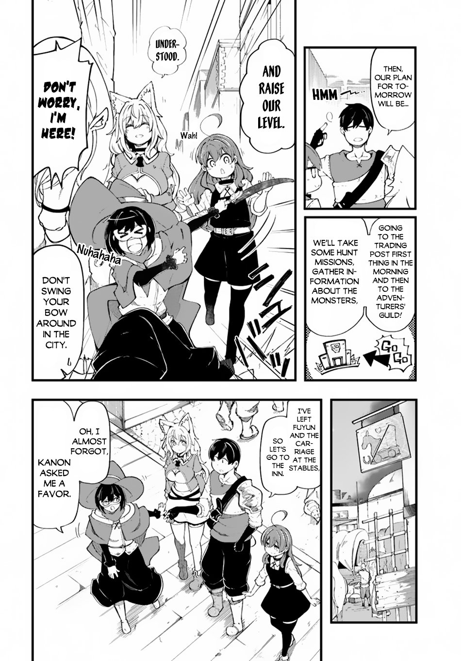 Page 3 of Chapter 30