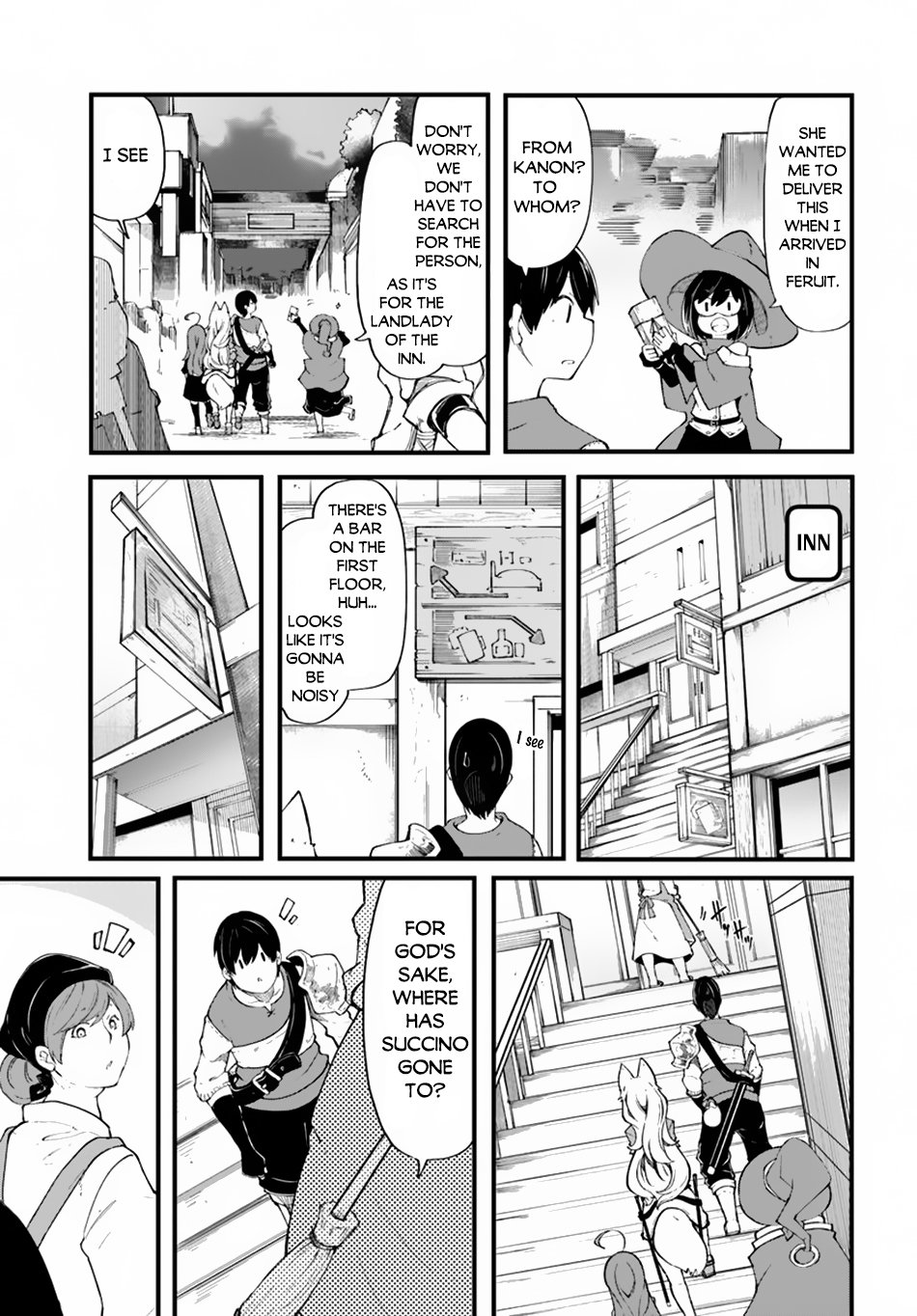 Page 4 of Chapter 30