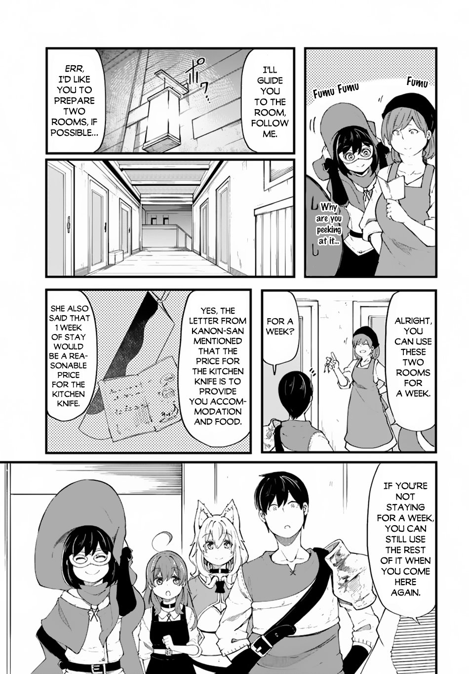 Page 6 of Chapter 30