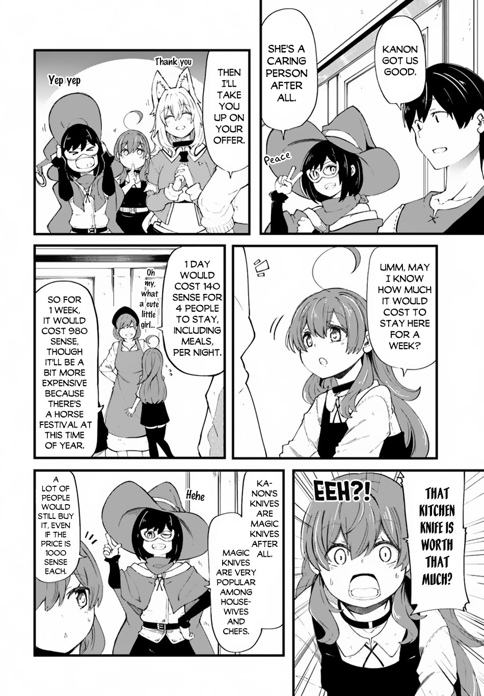 Page 7 of Chapter 30