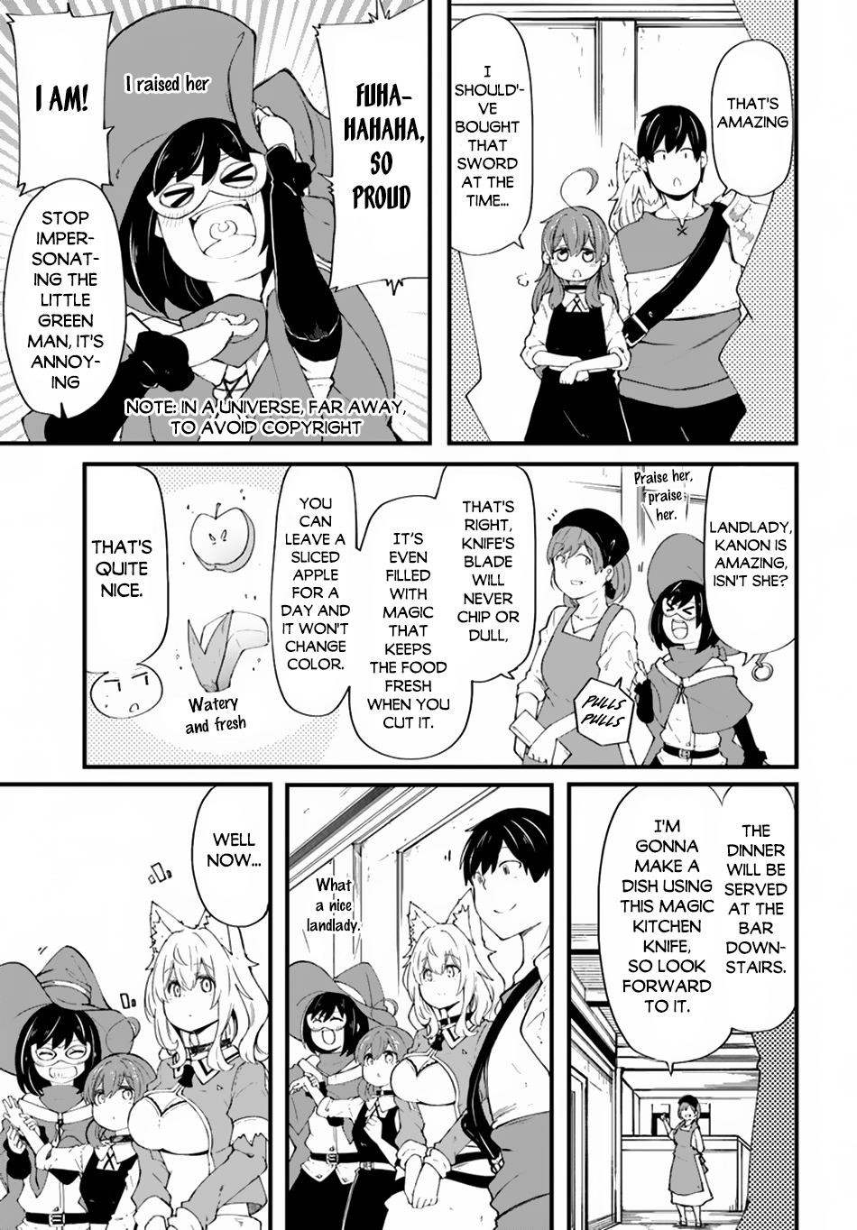 Page 8 of Chapter 30