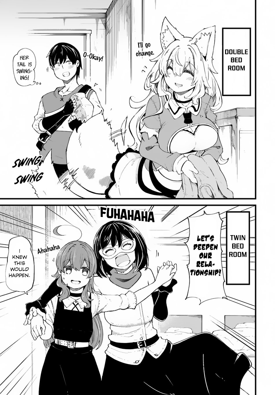 Page 10 of Chapter 30