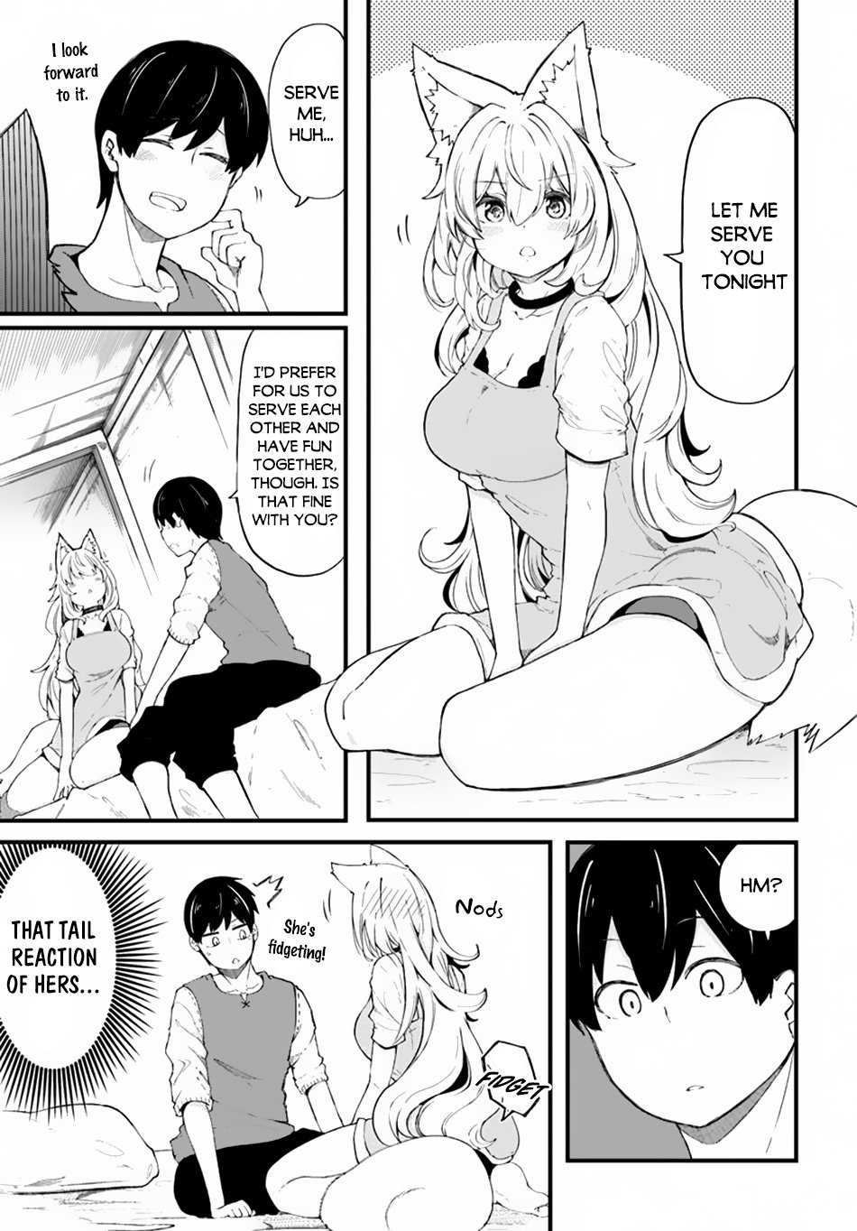 Page 12 of Chapter 30