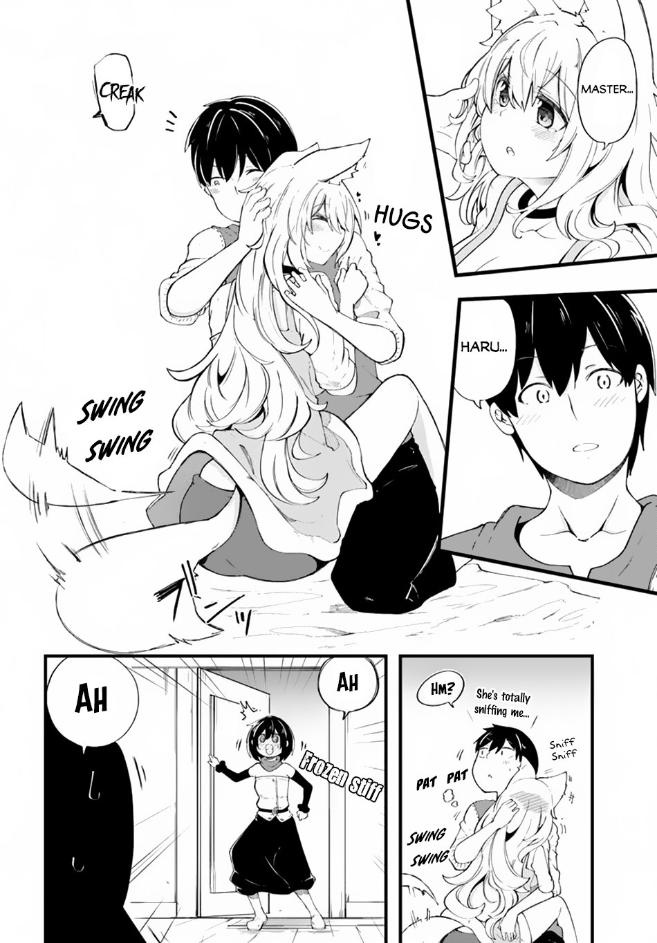 Page 16 of Chapter 30