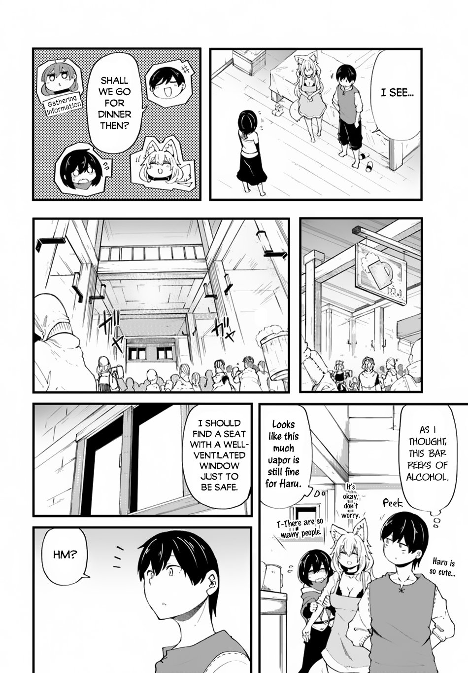 Page 18 of Chapter 30