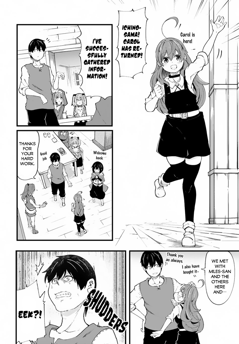 Page 24 of Chapter 30