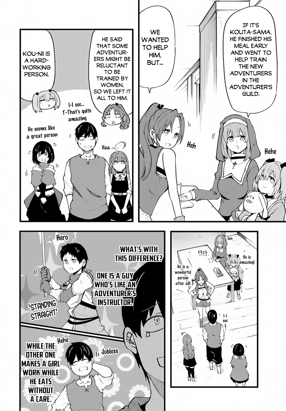 Page 26 of Chapter 30