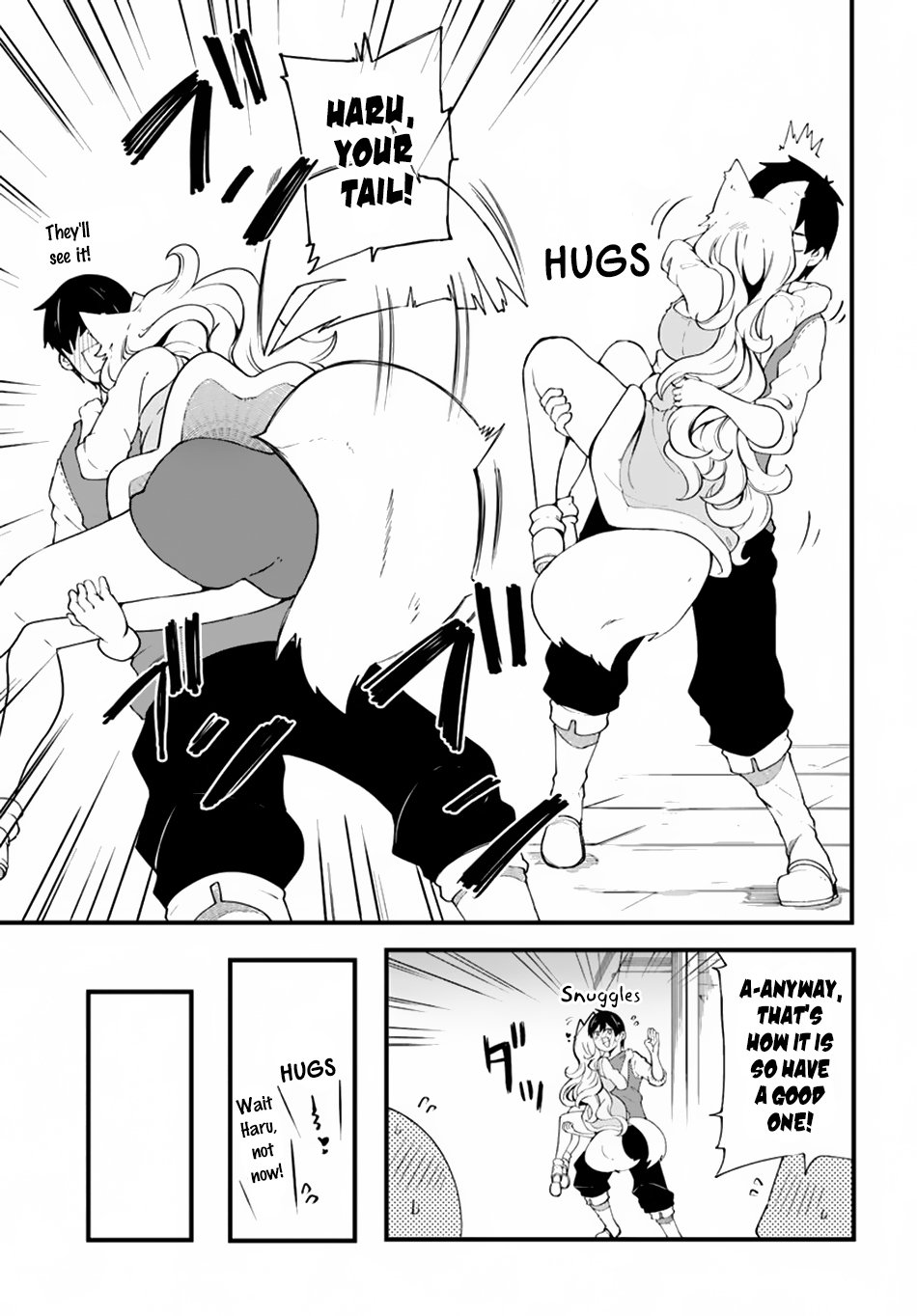 Page 35 of Chapter 30