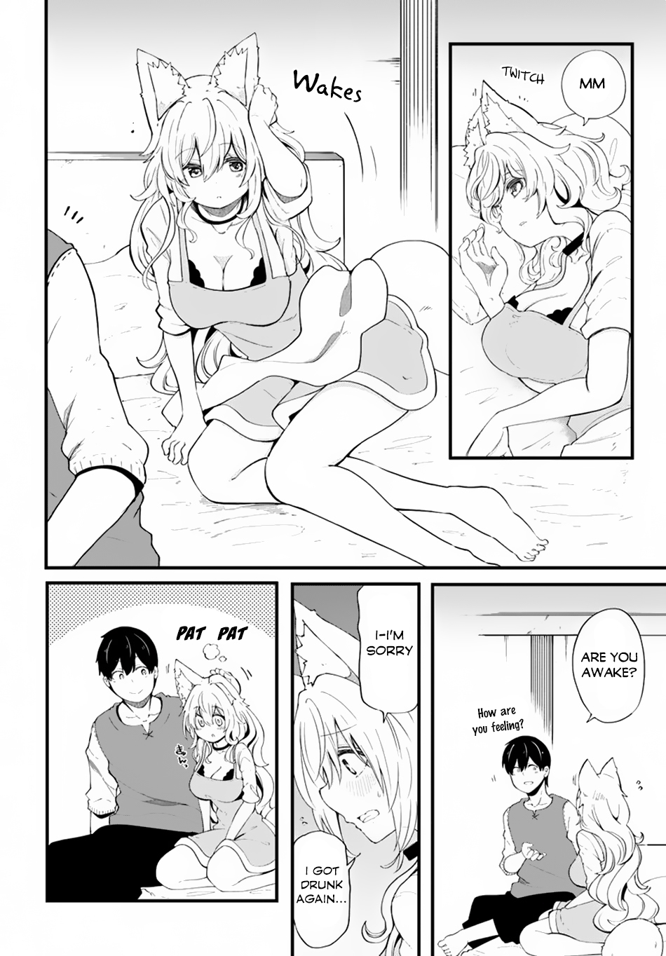 Page 36 of Chapter 30