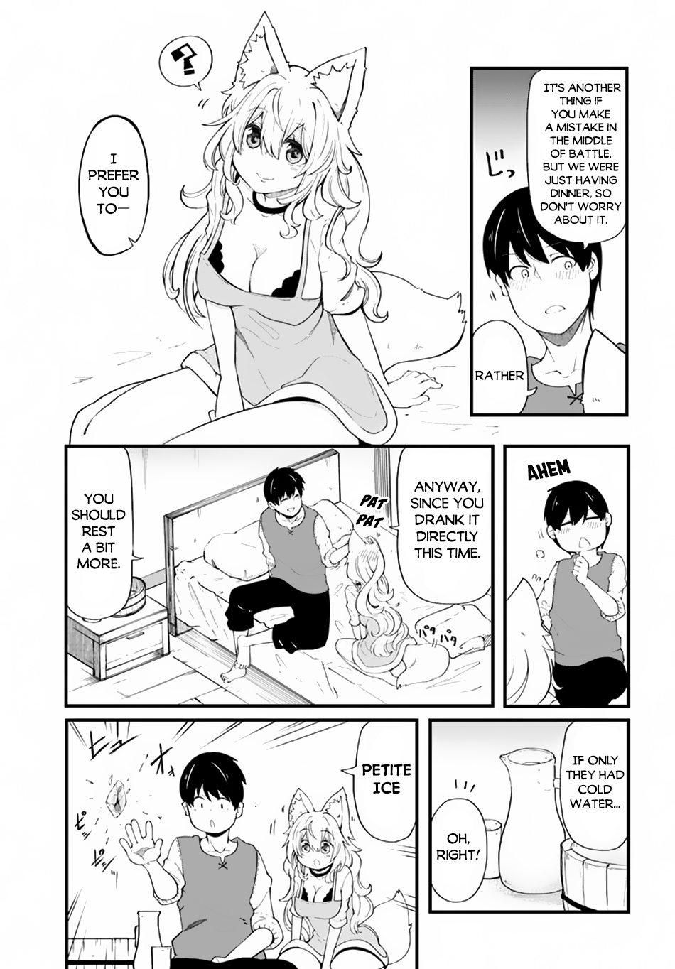 Page 37 of Chapter 30