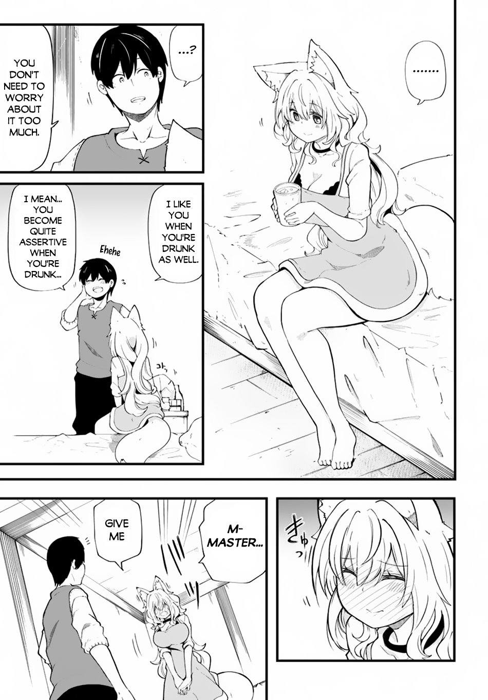 Page 39 of Chapter 30