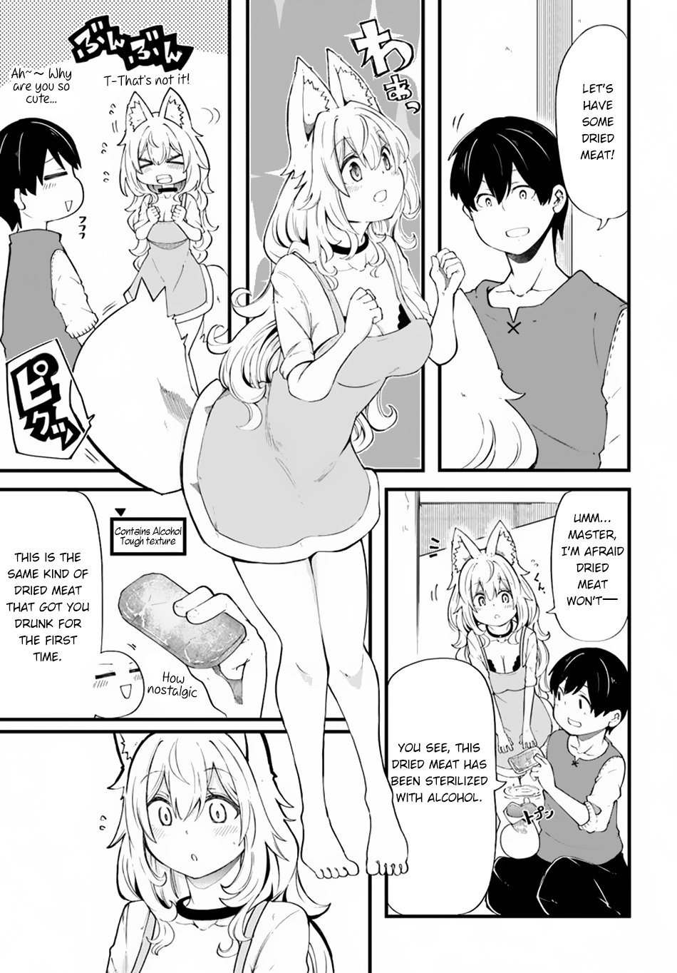 Page 4 of Chapter 31