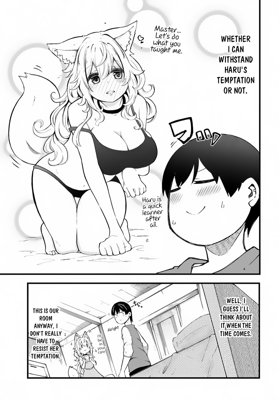 Page 6 of Chapter 31
