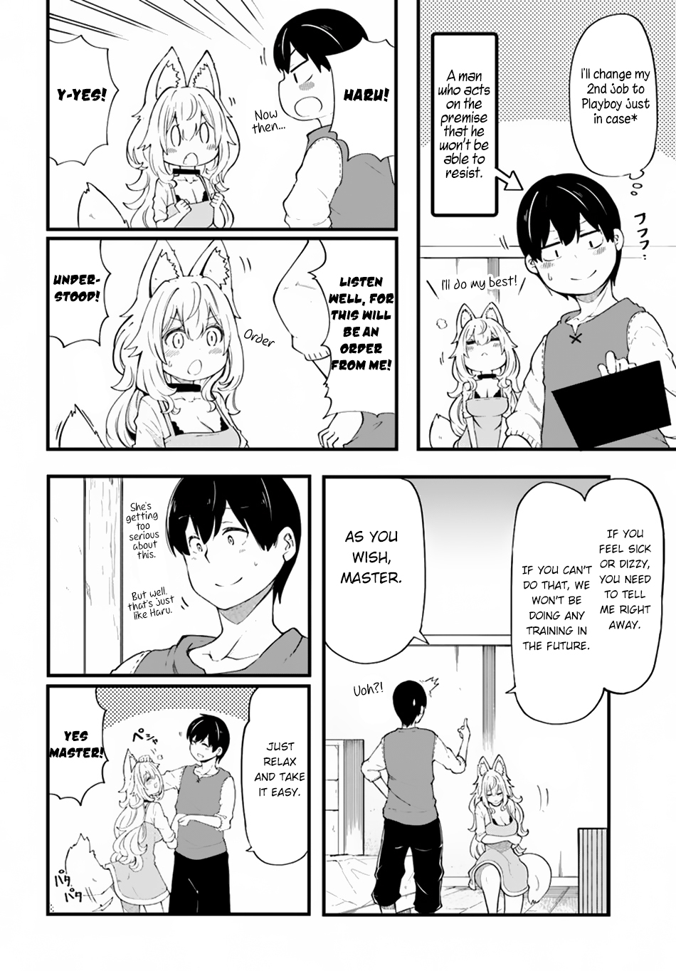 Page 7 of Chapter 31
