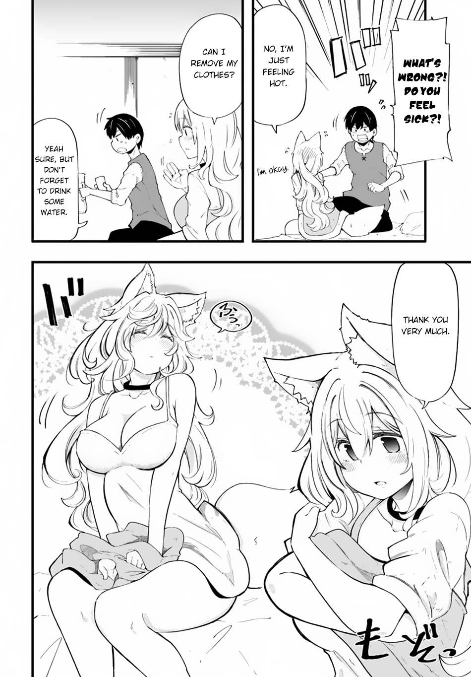 Page 9 of Chapter 31