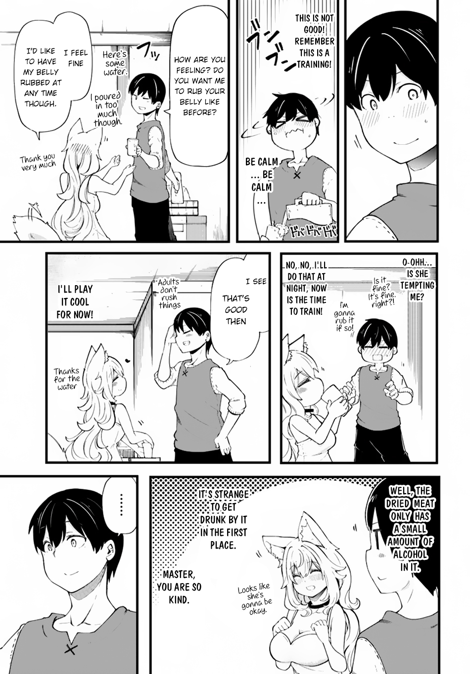 Page 10 of Chapter 31