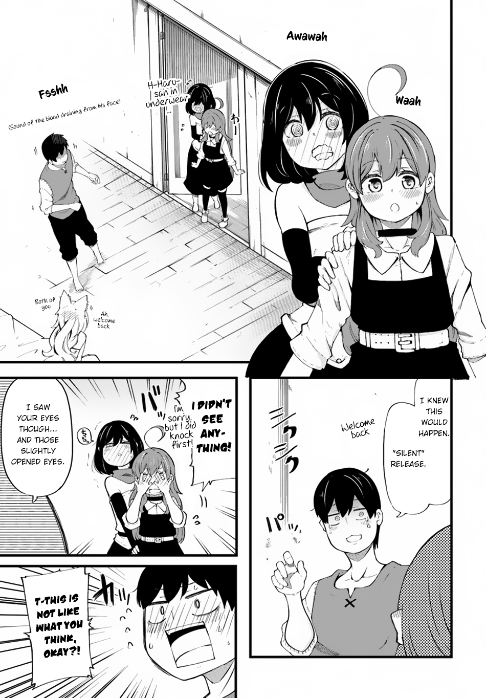 Page 14 of Chapter 31