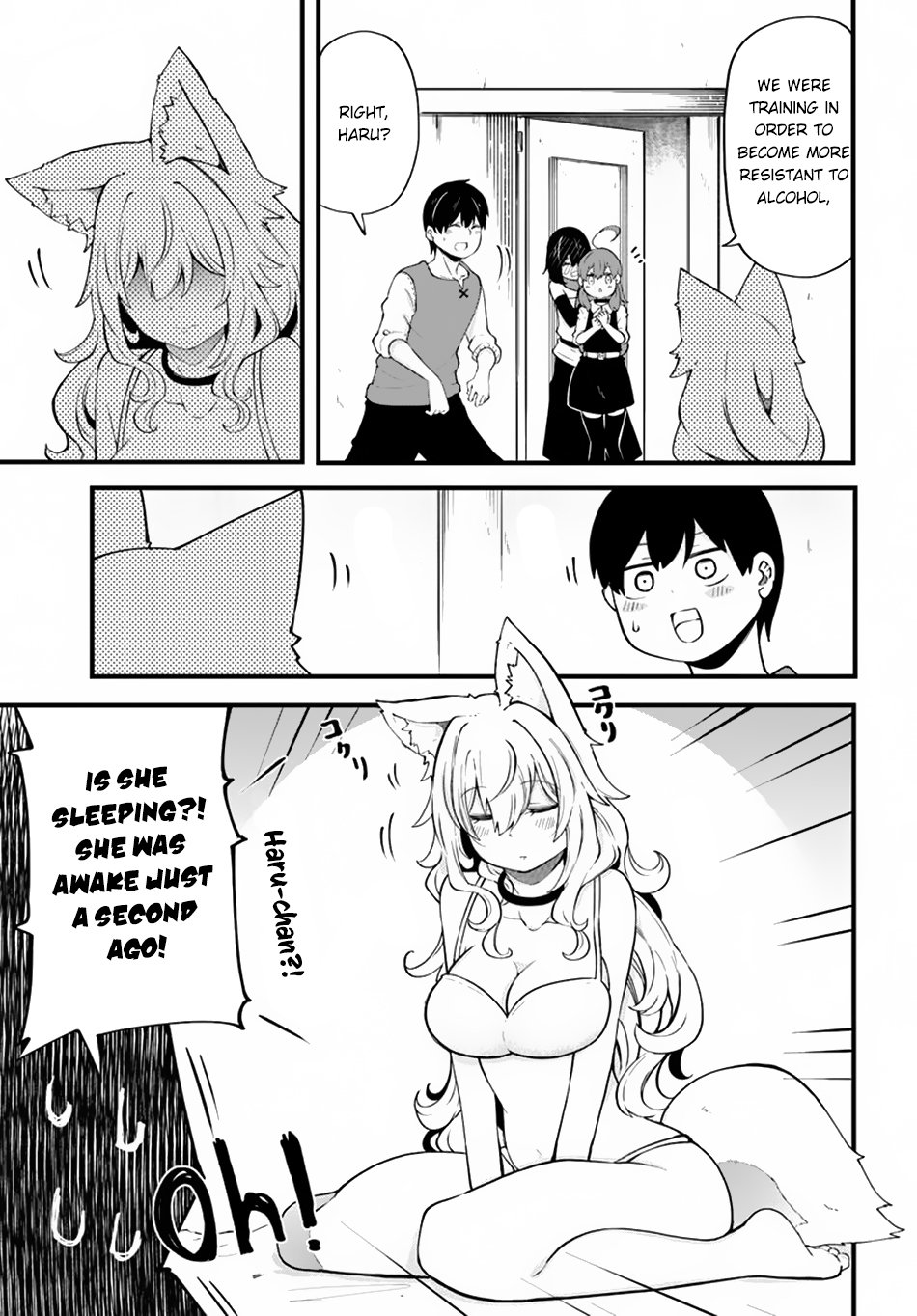 Page 16 of Chapter 31