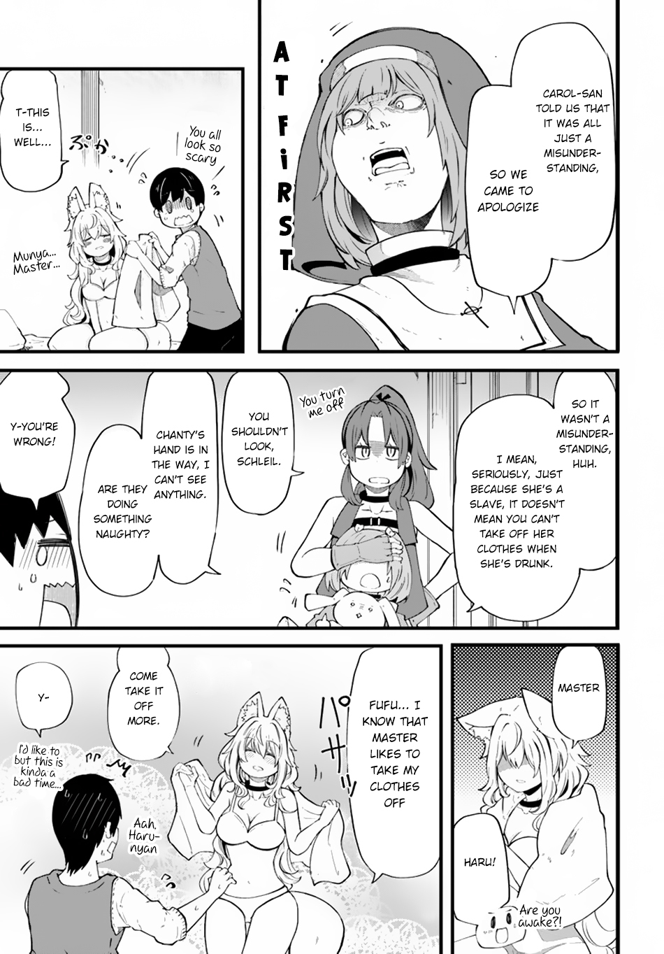 Page 18 of Chapter 31