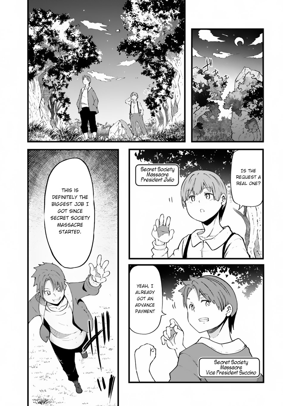 Page 20 of Chapter 31