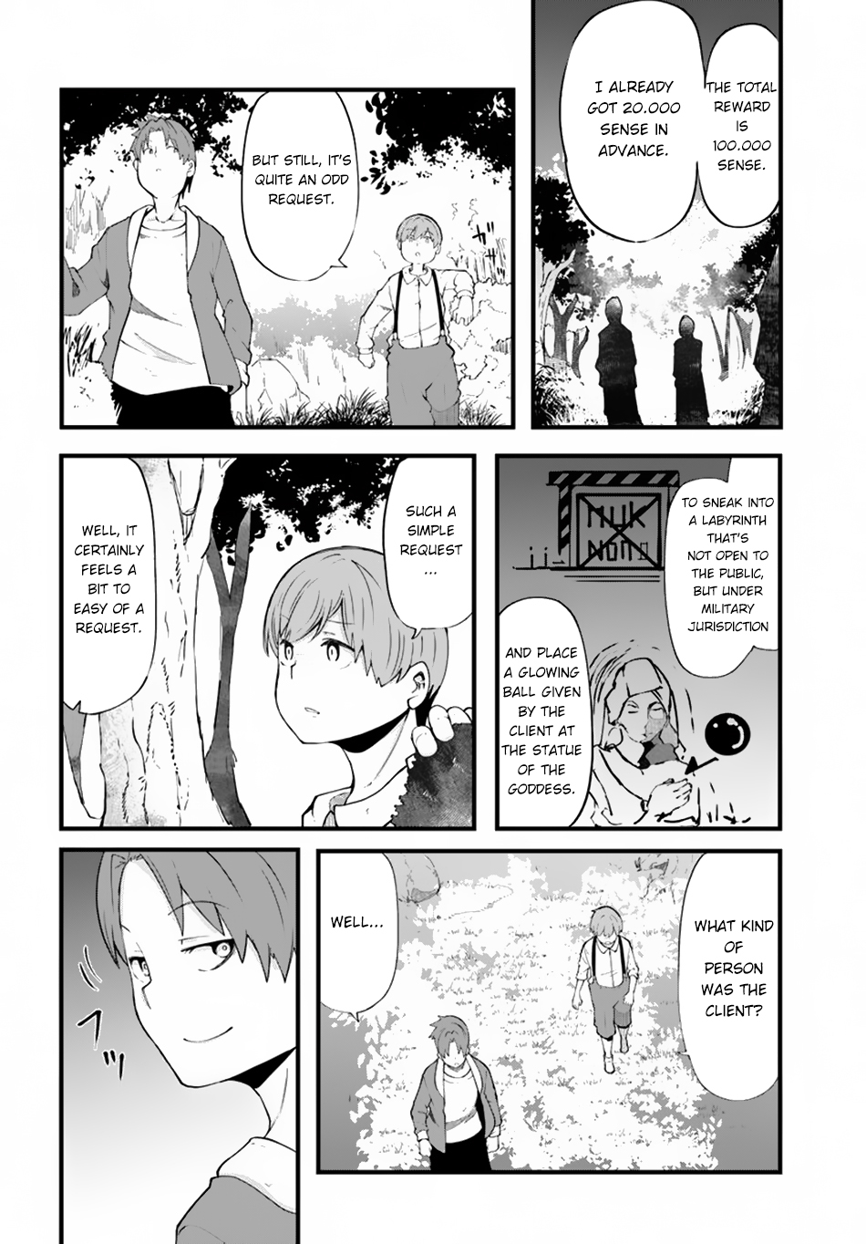 Page 21 of Chapter 31