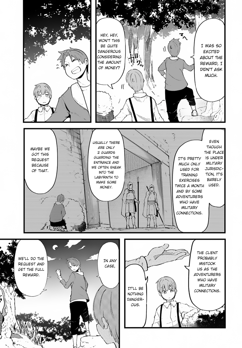 Page 22 of Chapter 31