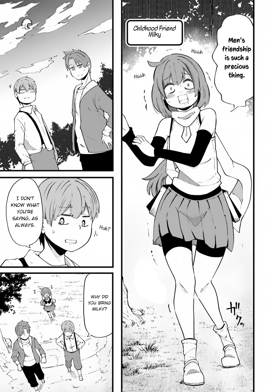 Page 24 of Chapter 31