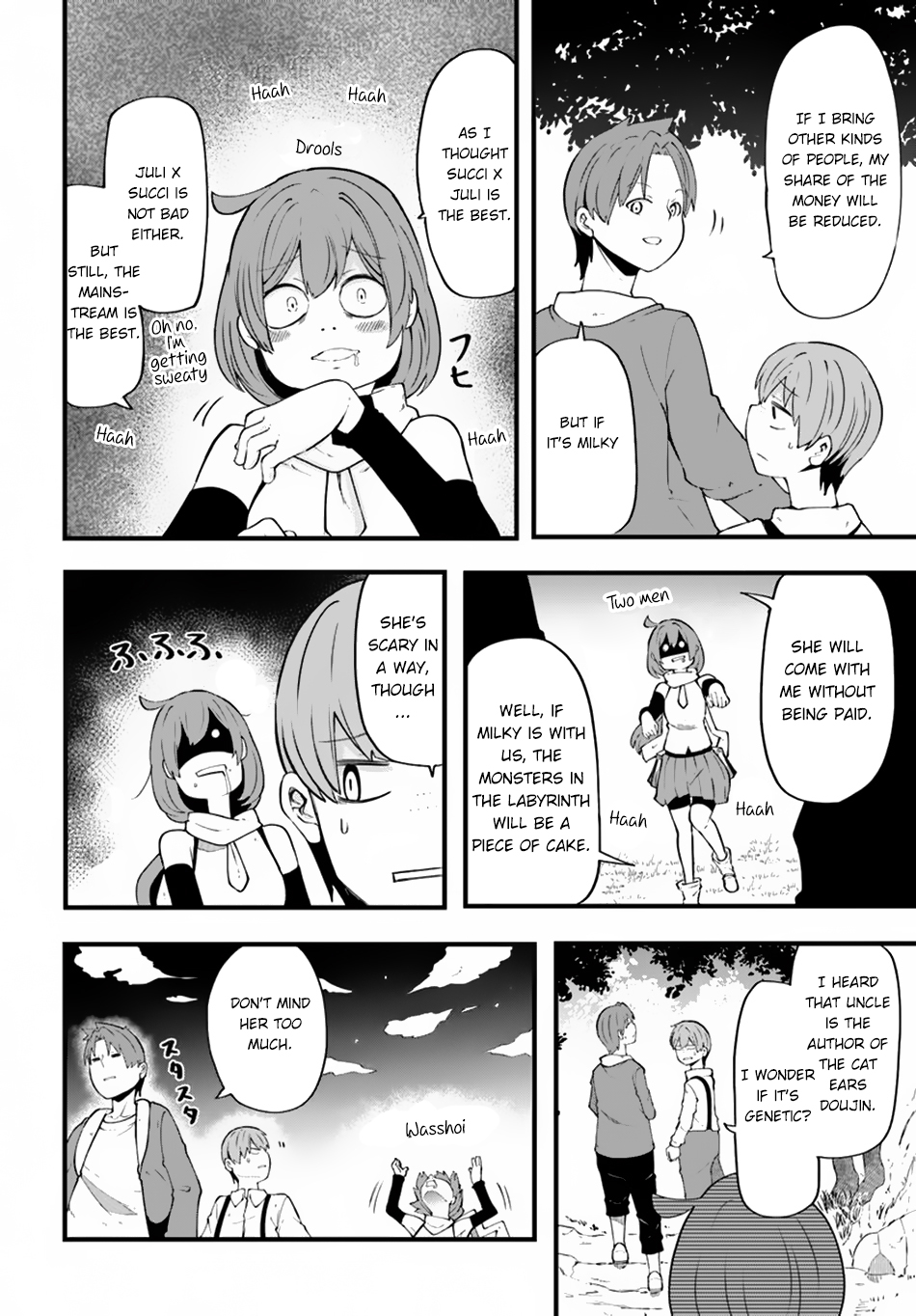 Page 25 of Chapter 31