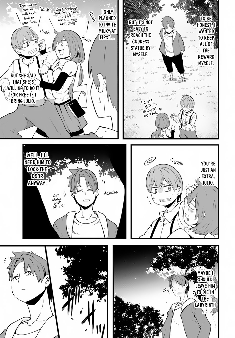 Page 26 of Chapter 31