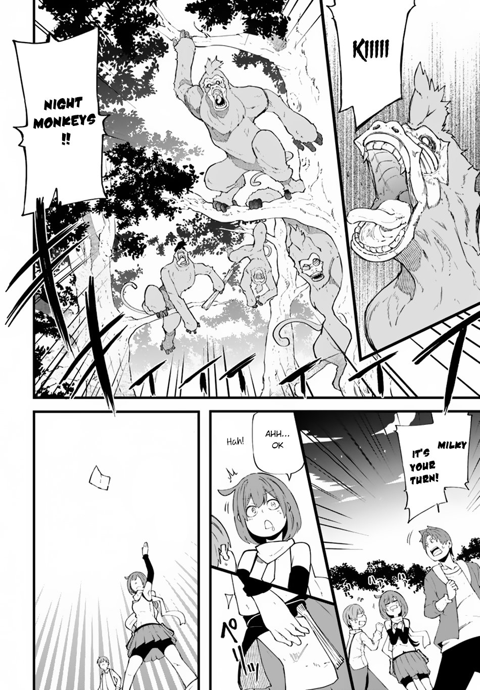 Page 27 of Chapter 31