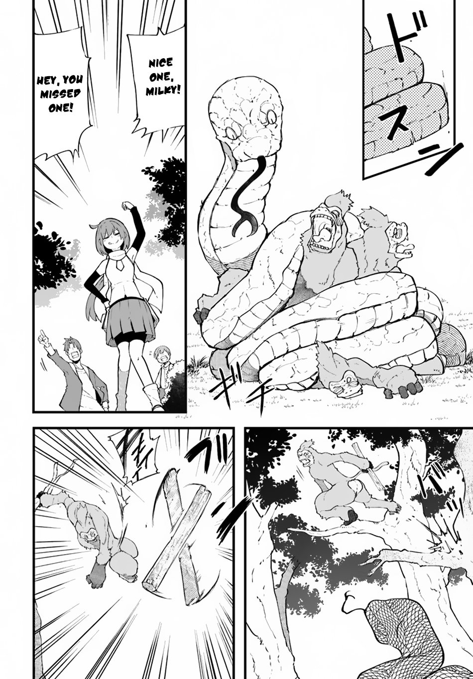 Page 28 of Chapter 31
