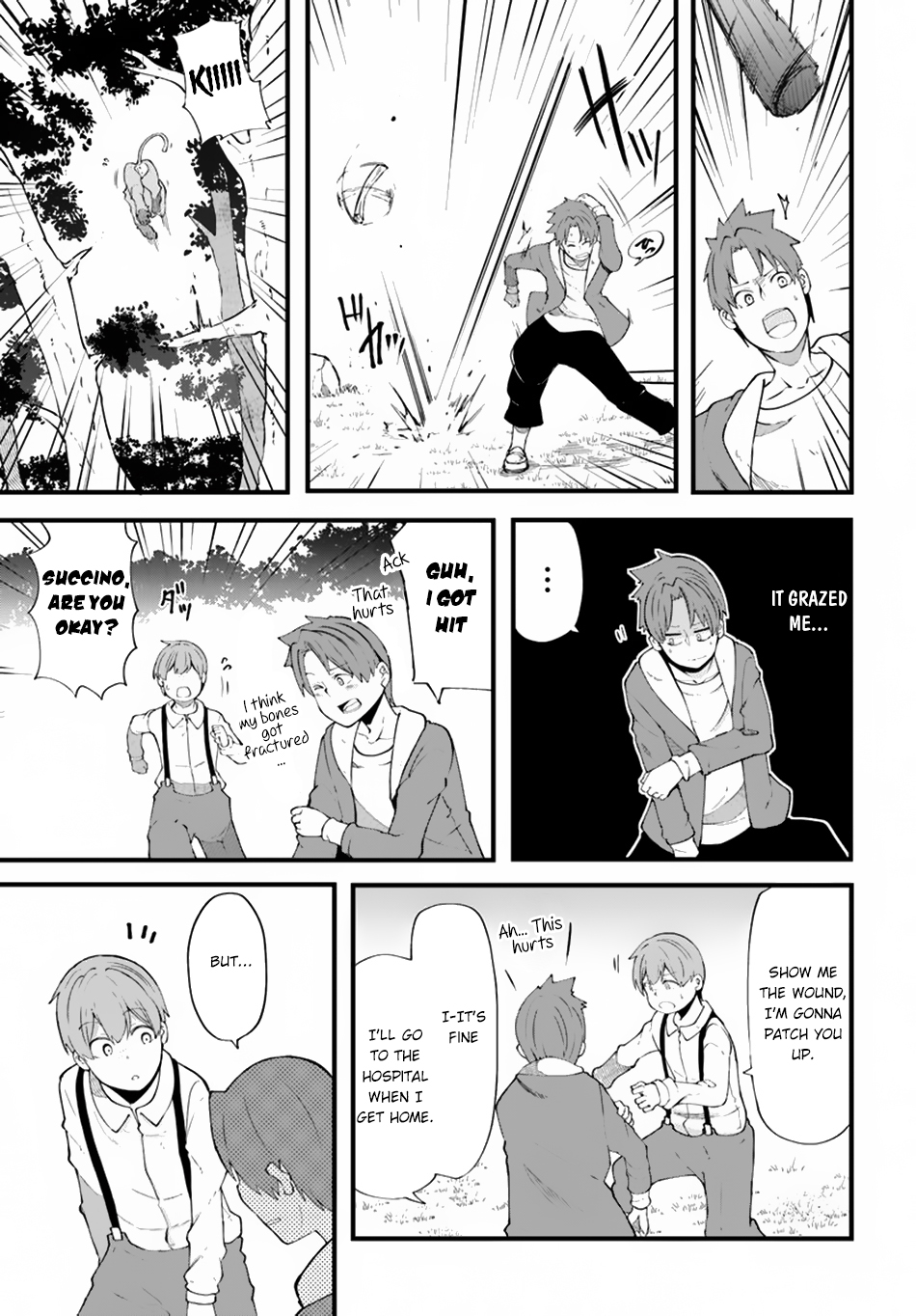 Page 29 of Chapter 31