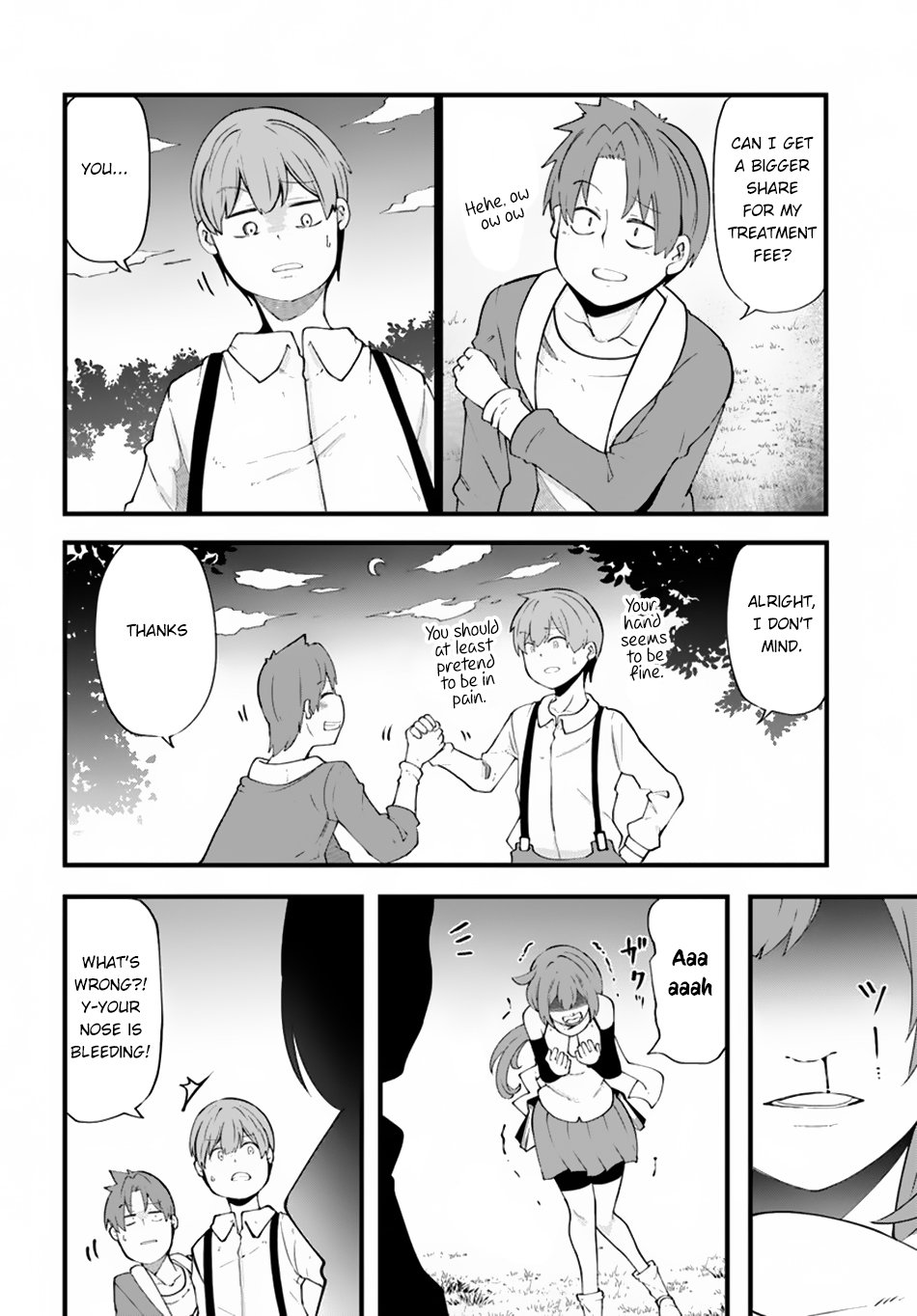 Page 30 of Chapter 31