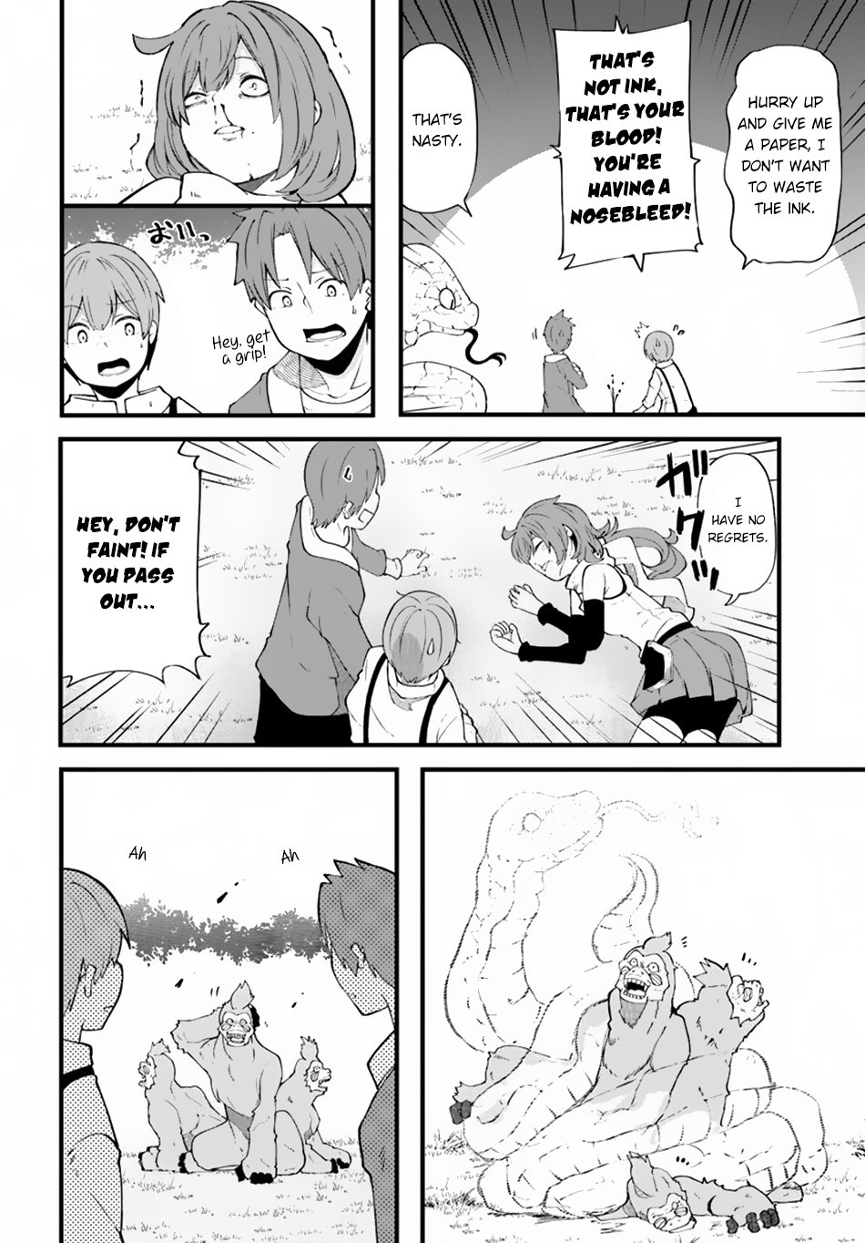 Page 32 of Chapter 31