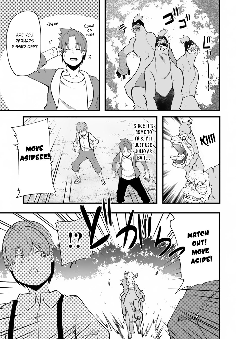 Page 33 of Chapter 31