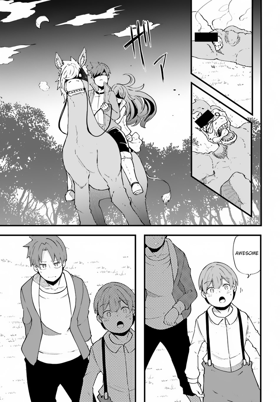 Page 34 of Chapter 31