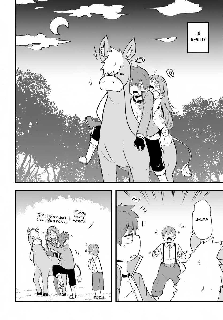 Page 35 of Chapter 31