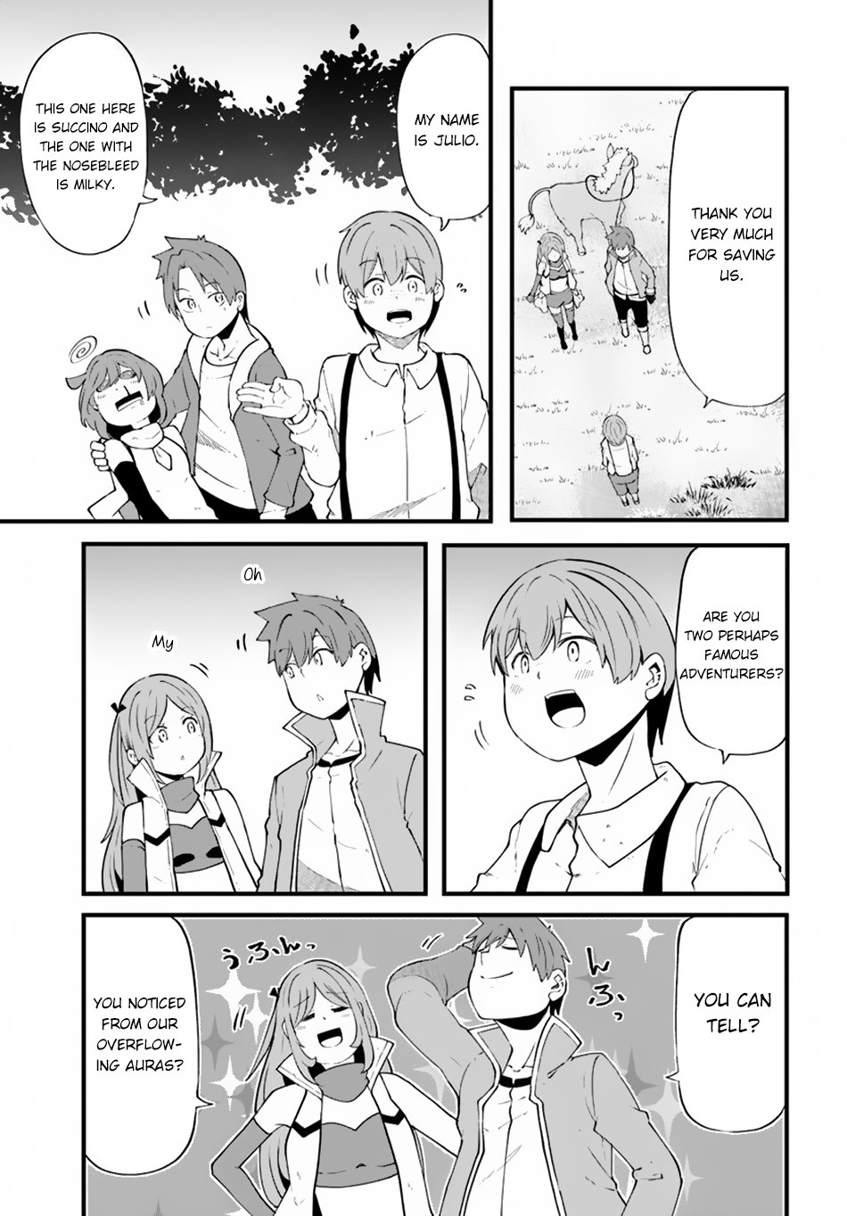 Page 36 of Chapter 31