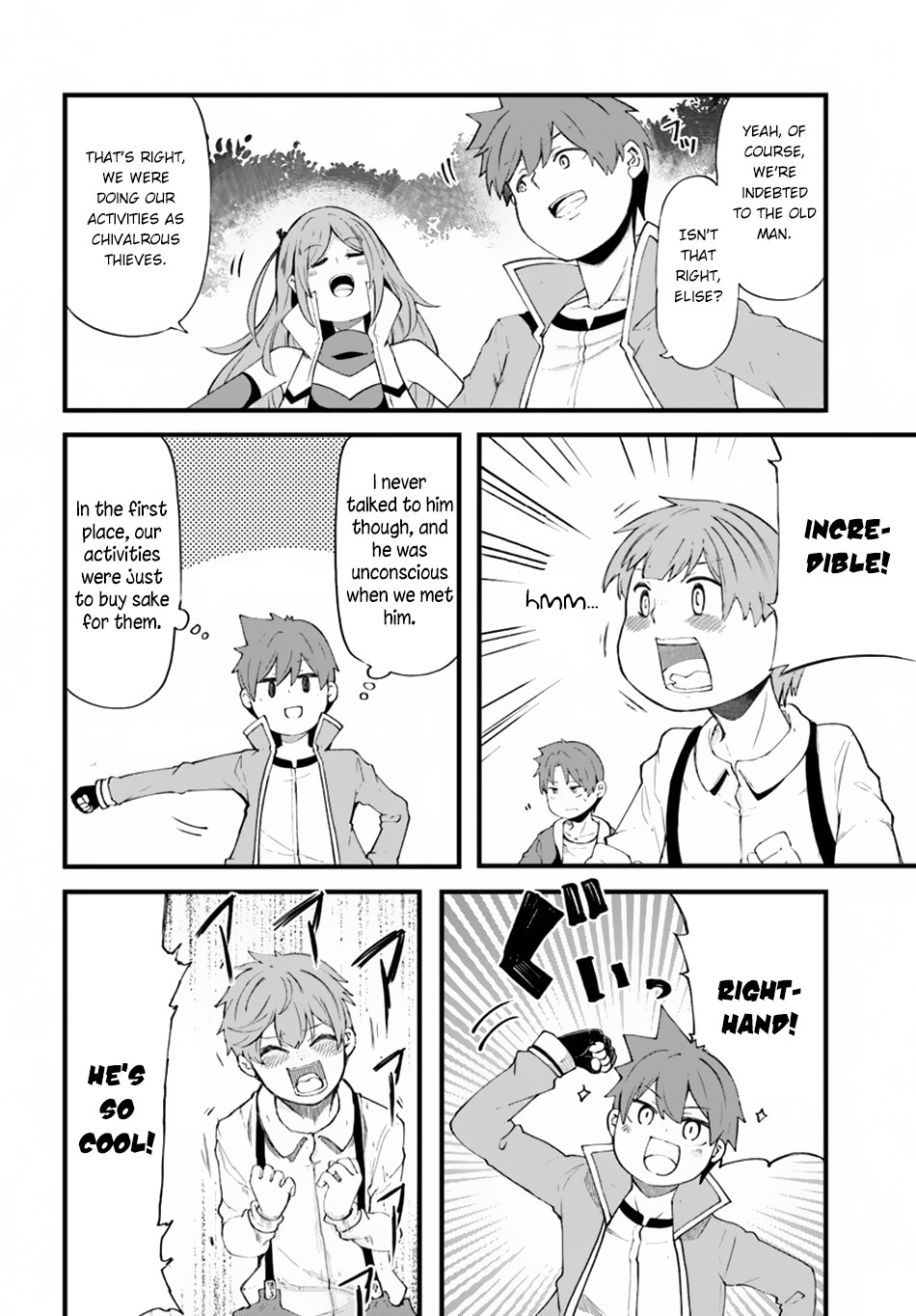 Page 3 of Chapter 32