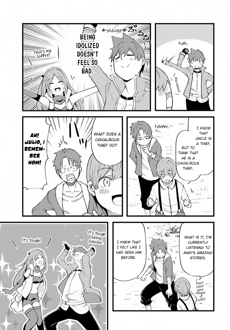 Page 4 of Chapter 32