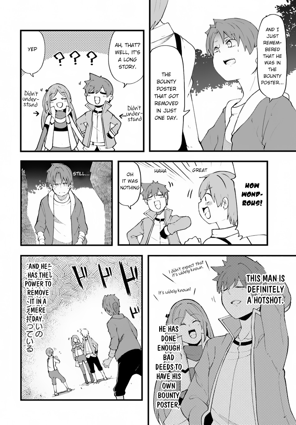 Page 5 of Chapter 32