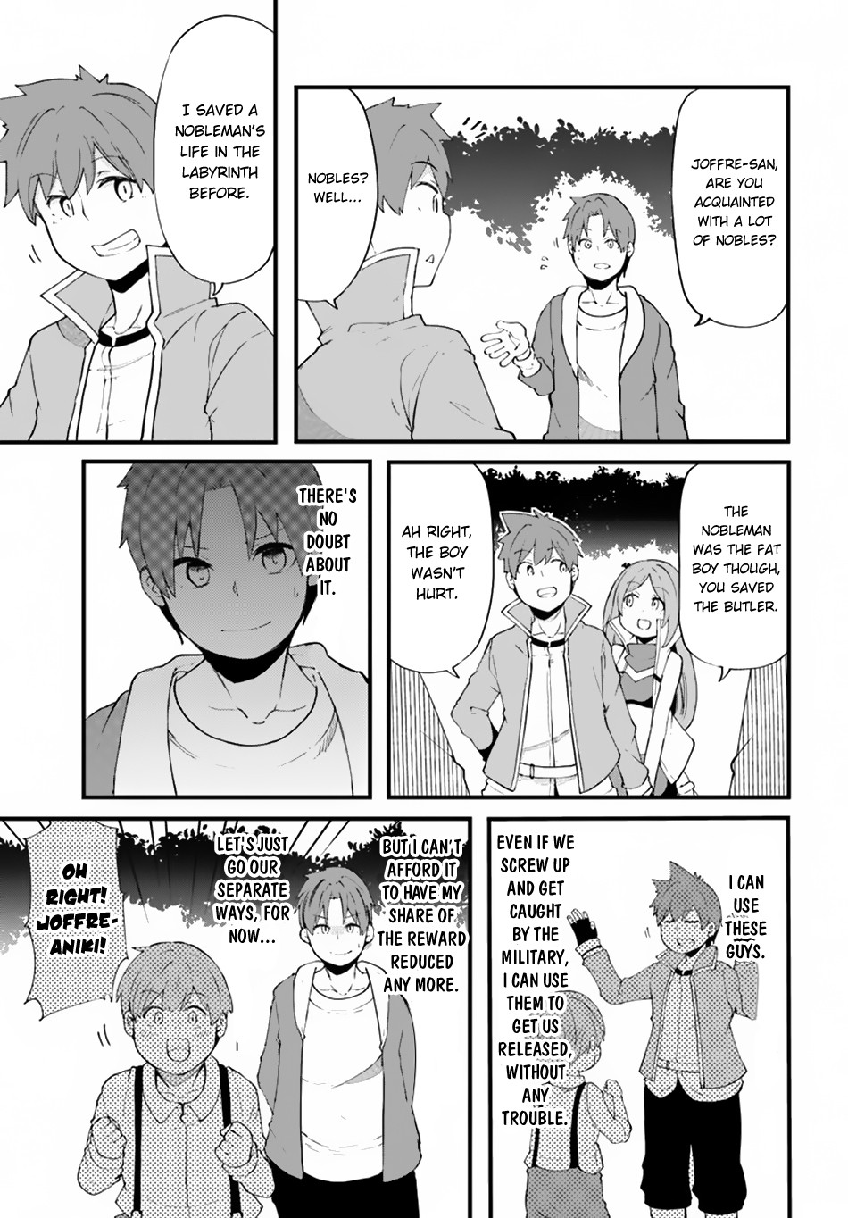 Page 6 of Chapter 32
