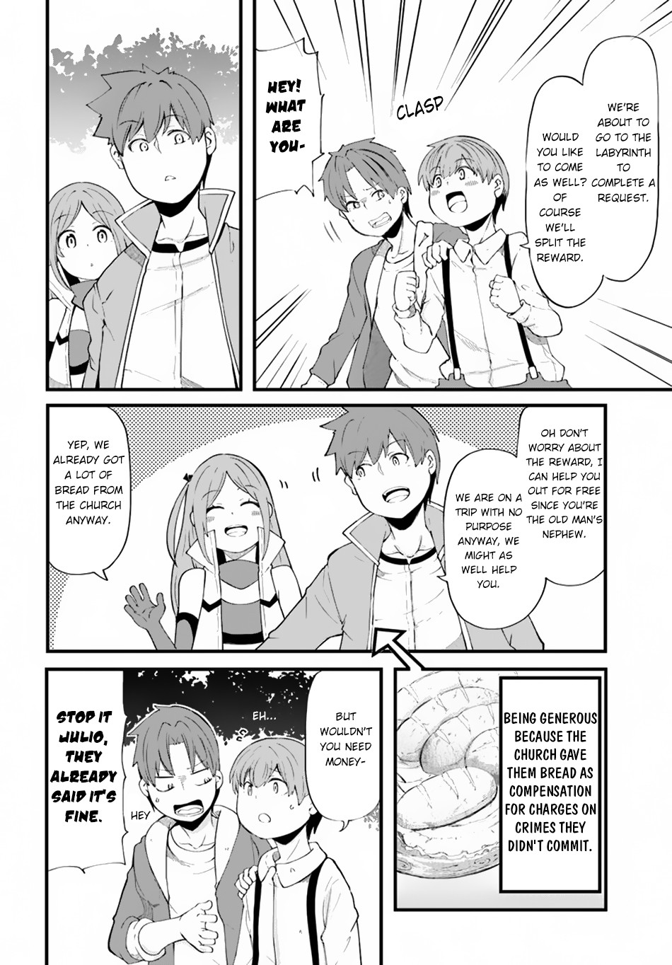 Page 7 of Chapter 32