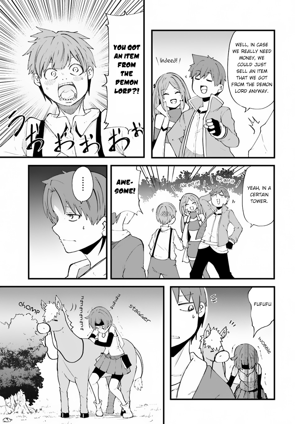 Page 8 of Chapter 32