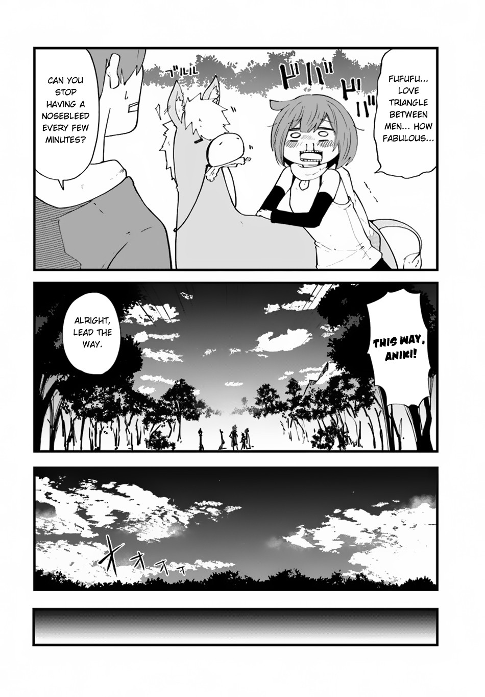Page 9 of Chapter 32