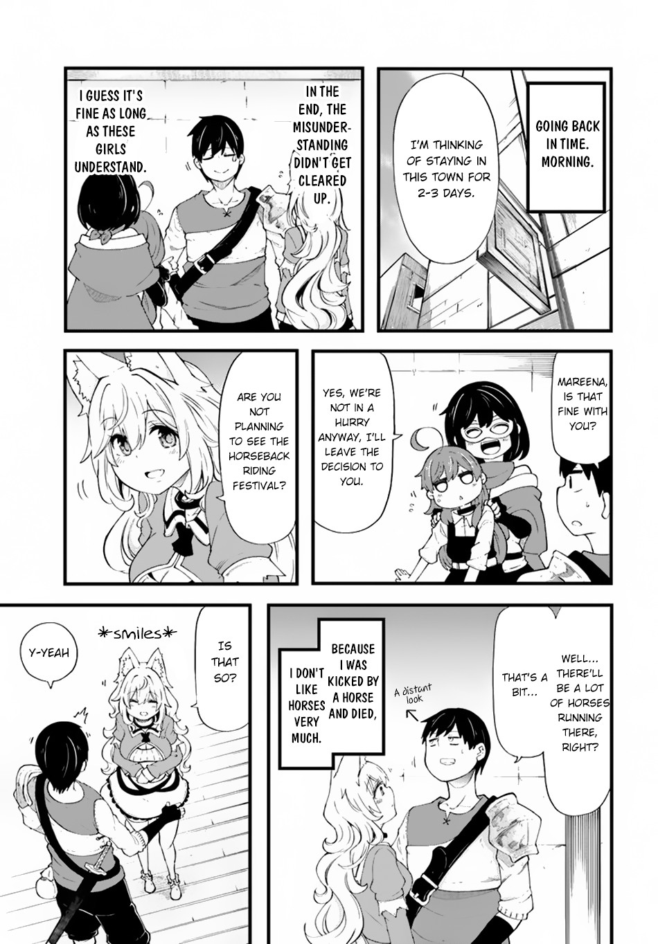 Page 10 of Chapter 32
